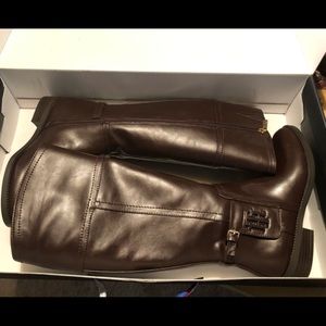 Women’s Tommy Hilfiger Melissa 2 Riders